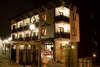 Nessebar Royal Palace Hotel 